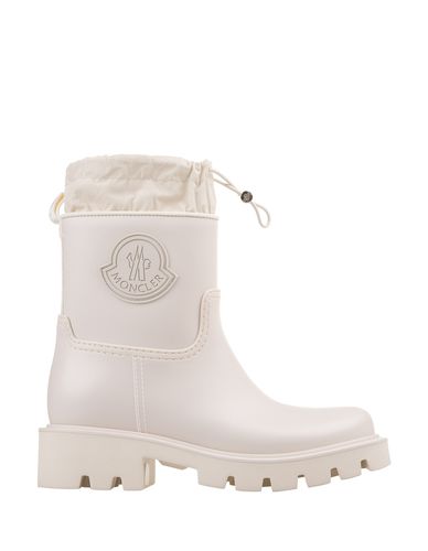 Kicktream Rain Ankle Boots - Moncler - Modalova