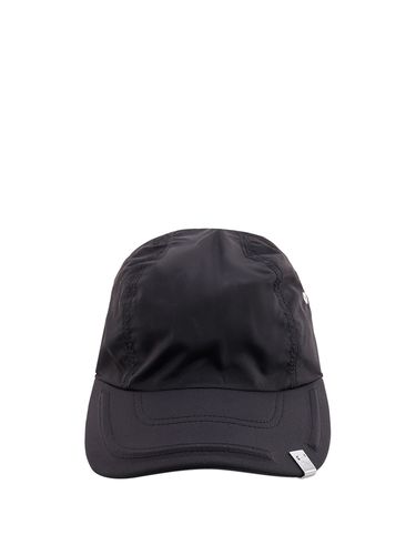 ALYX 9SM Baseball Cap - 1017 ALYX 9SM - Modalova