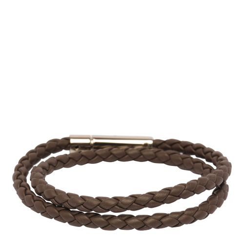 Tod's Mycolors Bracelet - Tod's - Modalova