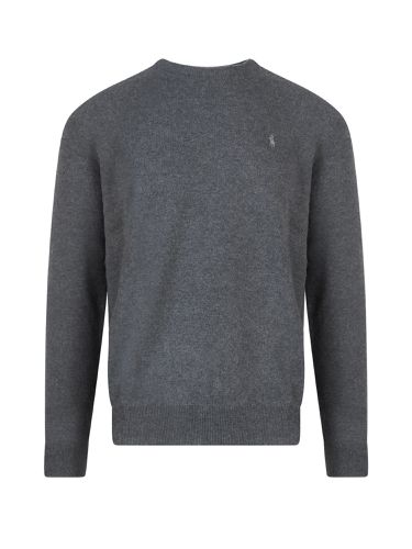 Polo Ralph Lauren Sweater - Polo Ralph Lauren - Modalova