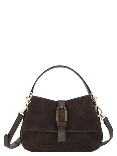 Furla Flow Mini - Cross Body Bag - Furla - Modalova