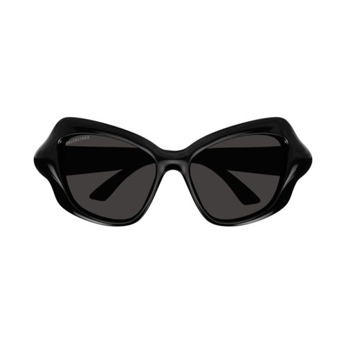 Bb0353s-001 - Balenciaga Eyewear - Modalova