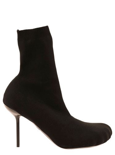 Balenciaga Anatomic Boots - Balenciaga - Modalova