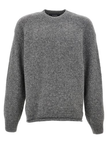 Jacquemus Sweater - Jacquemus - Modalova