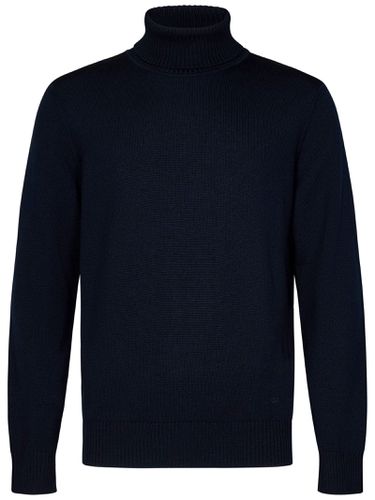 Emporio Armani Sweater - Emporio Armani - Modalova