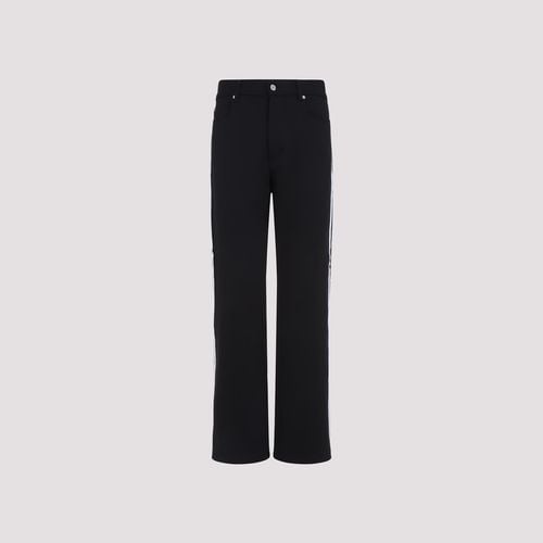 Gallery Dept. Polyamide Pants - Gallery Dept. - Modalova