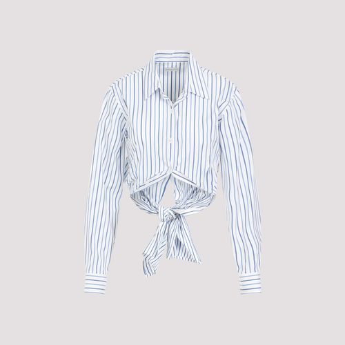 Dries Van Noten Calbero Shirt - Dries Van Noten - Modalova