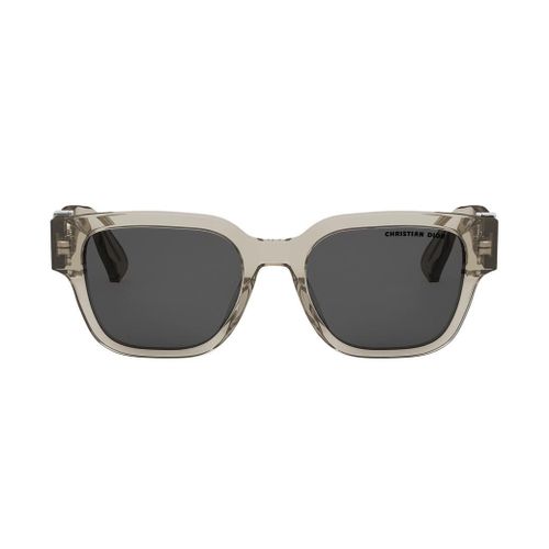 Dior Eyewear Sunglasses - Dior Eyewear - Modalova