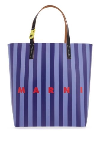 Marni Shoulder Bag - Marni - Modalova