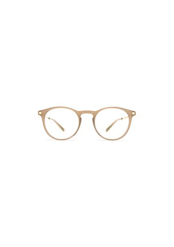 Mykita TALINI Eyewear - Mykita - Modalova