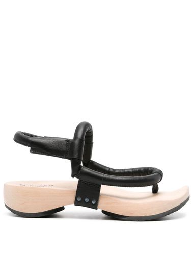 Trippen Hardwire Sandal - Trippen - Modalova