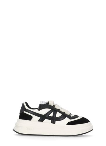 Ash Impetus Sneakers - Ash - Modalova