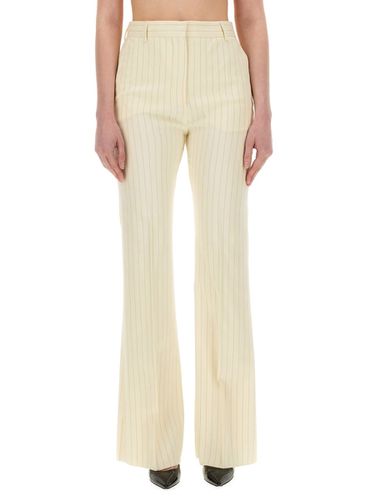 SportMax Pants triton - SportMax - Modalova