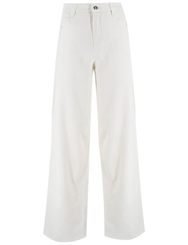 Ermanno Scervino Jeans - Ermanno Scervino - Modalova