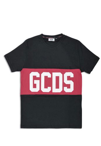 GCDS T-shirt - GCDS - Modalova