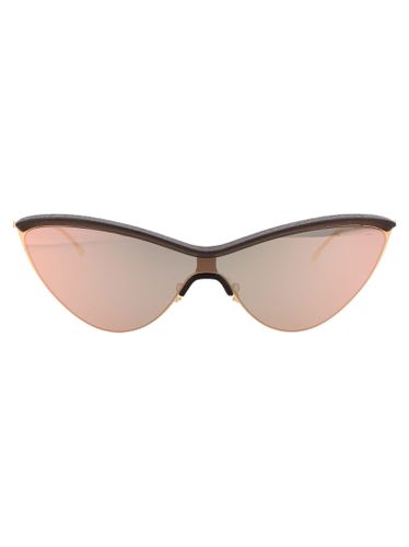 Mykita Mmecho002 Sunglasses - Mykita - Modalova