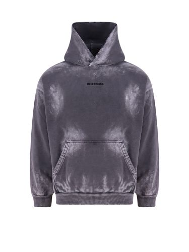 Balenciaga Sweatshirt - Balenciaga - Modalova