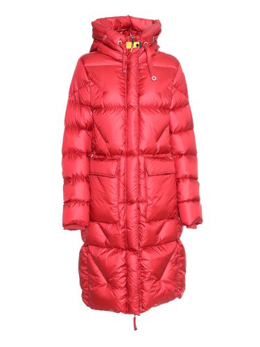 Parajumpers Leonie Down Jacket - Parajumpers - Modalova