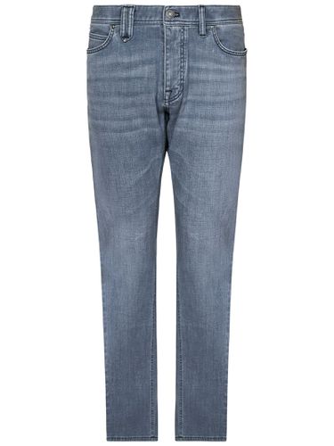 Brioni Jeans - Brioni - Modalova