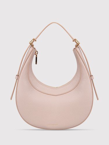 Coccinelle Whisper Mini Bag - Coccinelle - Modalova