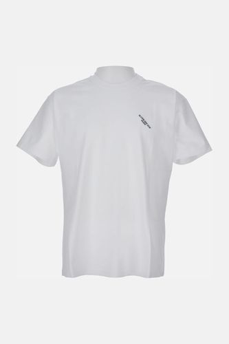 Givenchy T-shirt - Givenchy - Modalova