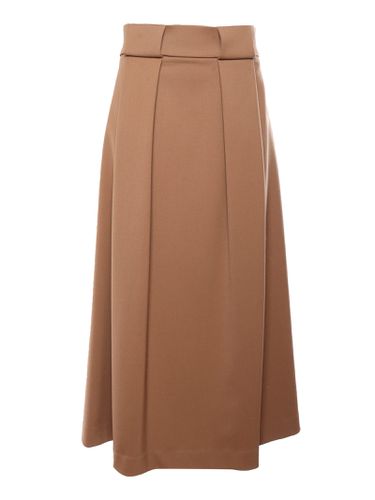 Ballantyne Skirt - Ballantyne - Modalova