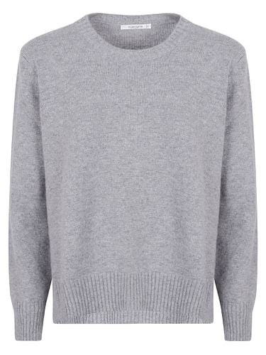 Kangra Sweaters Grey - Kangra - Modalova