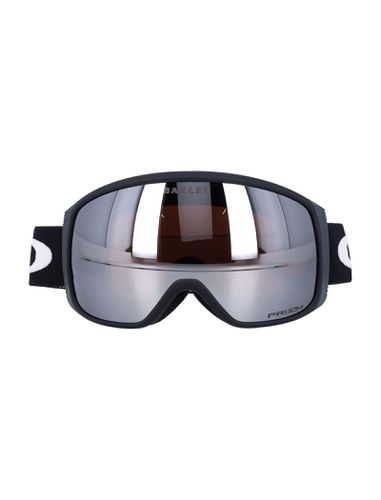 Flight Tracker M Snow Goggles - Oakley - Modalova