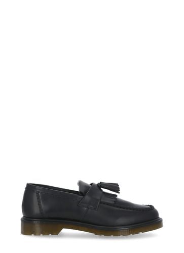 Dr. Martens Adrian Loafers - Dr. Martens - Modalova