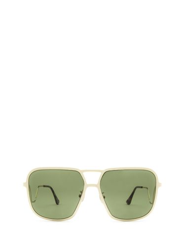 Ha Long Bay Sunglasses - Marni Eyewear - Modalova