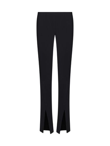 Dsquared2 Icon Pants - Dsquared2 - Modalova