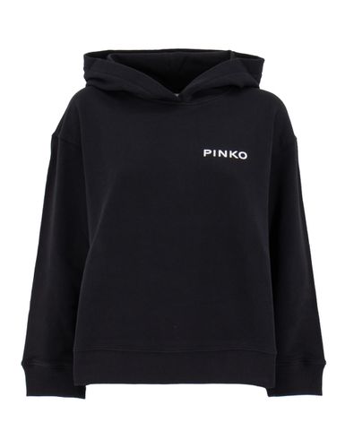 Pinko Sweatshirt - Pinko - Modalova