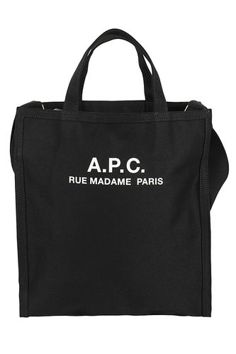 A. P.C. Cabas Recuperation - A.P.C. - Modalova