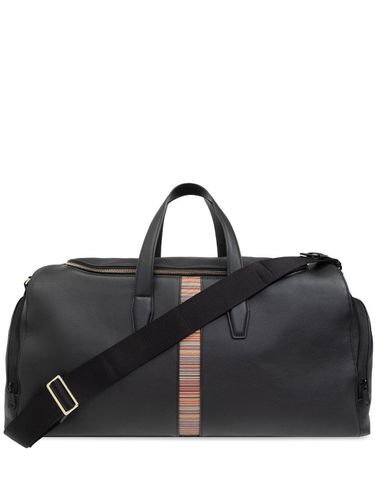 Paul Smith Men Bag Holdall - Paul Smith - Modalova