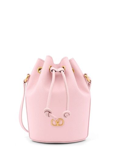 Valentino Garavani Bucket Bag - Valentino Garavani - Modalova