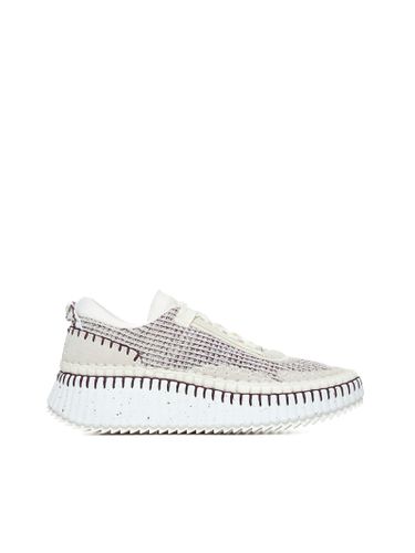 Chloé Sneakers - Chloé - Modalova