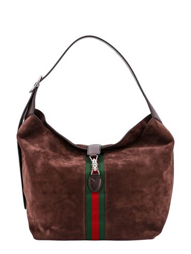 Jackie 1961 Medium Shoulder Bag - Gucci - Modalova