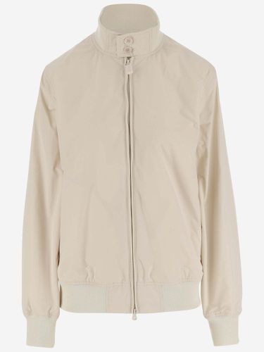 Aspesi Nylon Jacket - Aspesi - Modalova