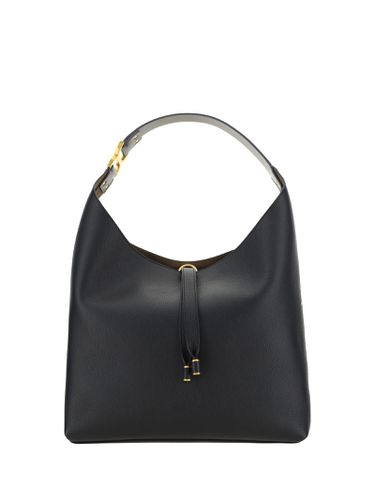 Chloé Marcie Shoulder Bag - Chloé - Modalova