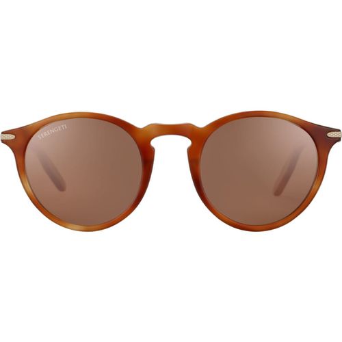 Raffaele 8953 Sunglasses - Serengeti Eyewear - Modalova