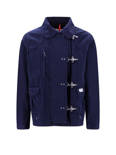 Fay Jacket - Fay - Modalova