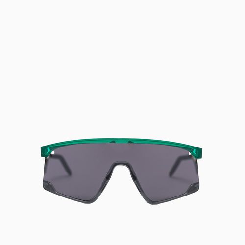 Oakley Bxtr Metal Sunglasses - Oakley - Modalova