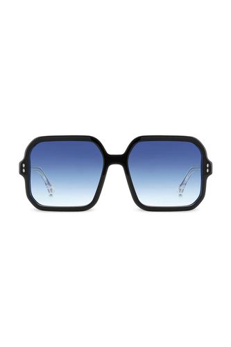 Square Frame Sunglasses - Isabel Marant - Modalova