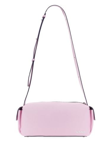 Sunnei La Bauletto Bag - Sunnei - Modalova