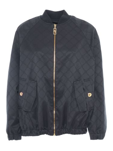 Elisabetta Franchi Jacket - Elisabetta Franchi - Modalova