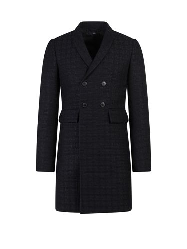 Sapio Coat - Sapio - Modalova