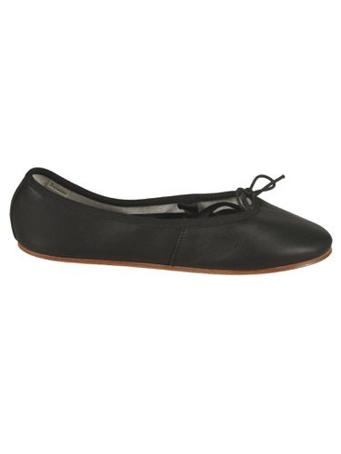 Repetto Laced Ballerinas - Repetto - Modalova