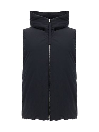 Jil Sander Vest - Jil Sander - Modalova