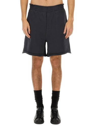 Helmut Lang meatpacking Shorts - Helmut Lang - Modalova