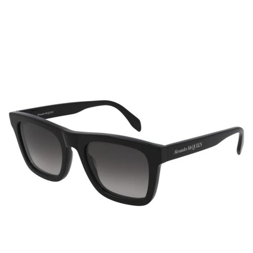 AM301S Sunglasses - Alexander McQueen Eyewear - Modalova